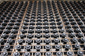 ZW���͞V�^  ���w�����V��